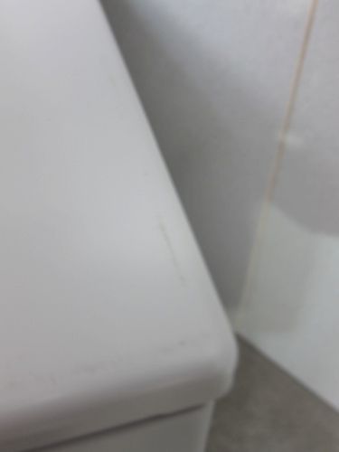  3段インサイドワゴン  3段インサイドワゴン 