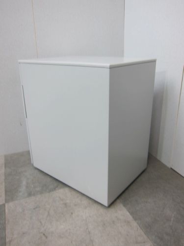  3段インサイドワゴン  3段インサイドワゴン 