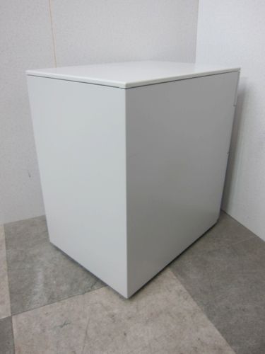  3段インサイドワゴン  3段インサイドワゴン 