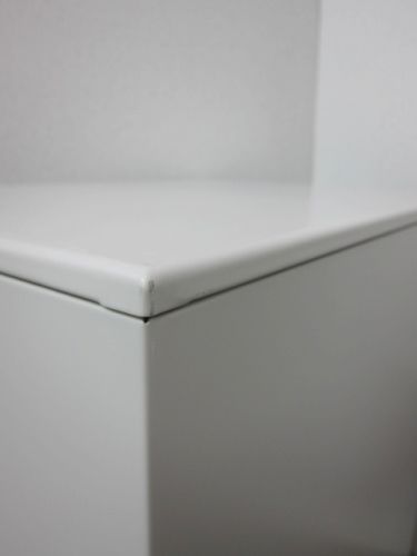  3段インサイドワゴン  3段インサイドワゴン 