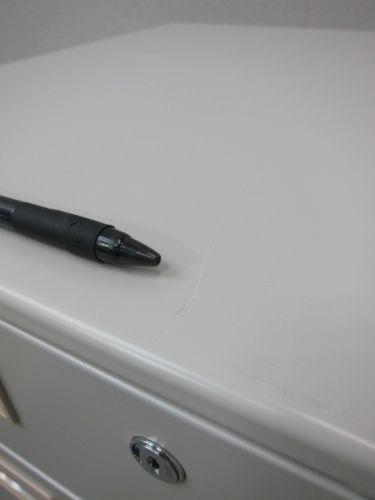  3段インサイドワゴン  3段インサイドワゴン 