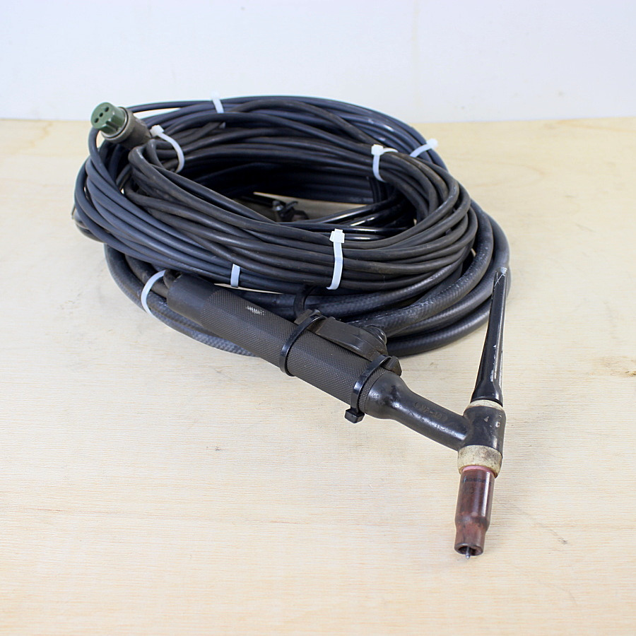 DAIHEN/ダイヘン　 　小型直流TIG溶接機　TIGTAC300EP　三相200V　　 AR-SW300EP 　小型直流TIG溶接機　TIGTAC300EP　三相200V　　 AR-SW300EP