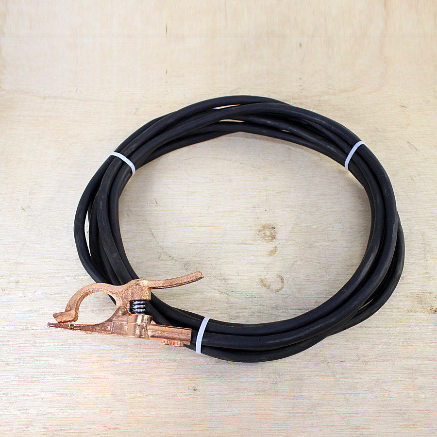 DAIHEN/ダイヘン　 　小型直流TIG溶接機　TIGTAC300EP　三相200V　　 AR-SW300EP 　小型直流TIG溶接機　TIGTAC300EP　三相200V　　 AR-SW300EP