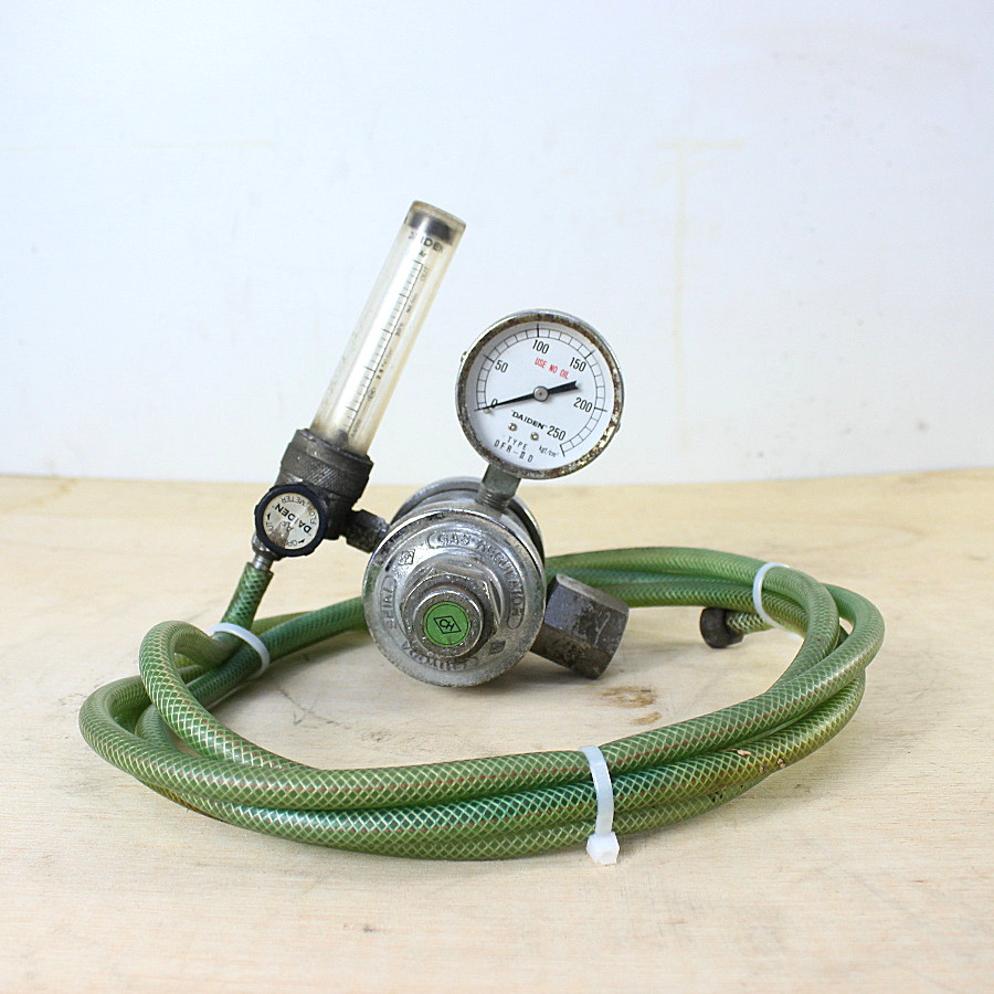 DAIHEN/ダイヘン　 　小型直流TIG溶接機　TIGTAC300EP　三相200V　　 AR-SW300EP 　小型直流TIG溶接機　TIGTAC300EP　三相200V　　 AR-SW300EP