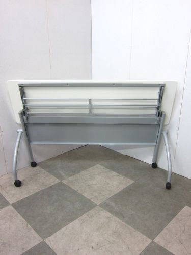  1500サイドスタックテーブル  1500サイドスタックテーブル 