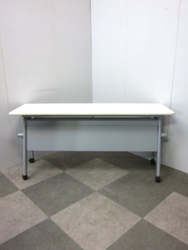  1500サイドスタックテーブル  1500サイドスタックテーブル 