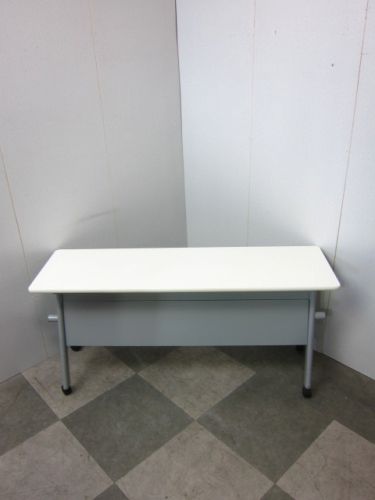  1500サイドスタックテーブル  1500サイドスタックテーブル 