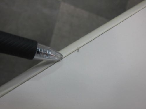  1500サイドスタックテーブル  1500サイドスタックテーブル 