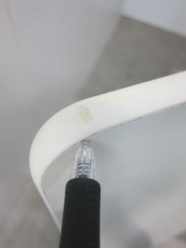  1500サイドスタックテーブル  1500サイドスタックテーブル 