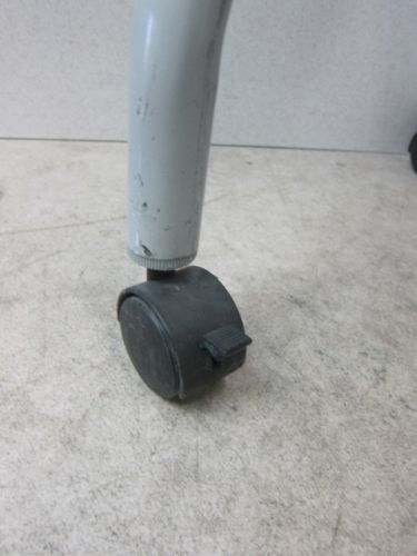  1500サイドスタックテーブル  1500サイドスタックテーブル 