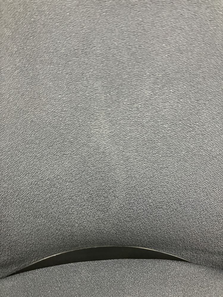 ヘイワース ルックチェア Black ルックチェア Black