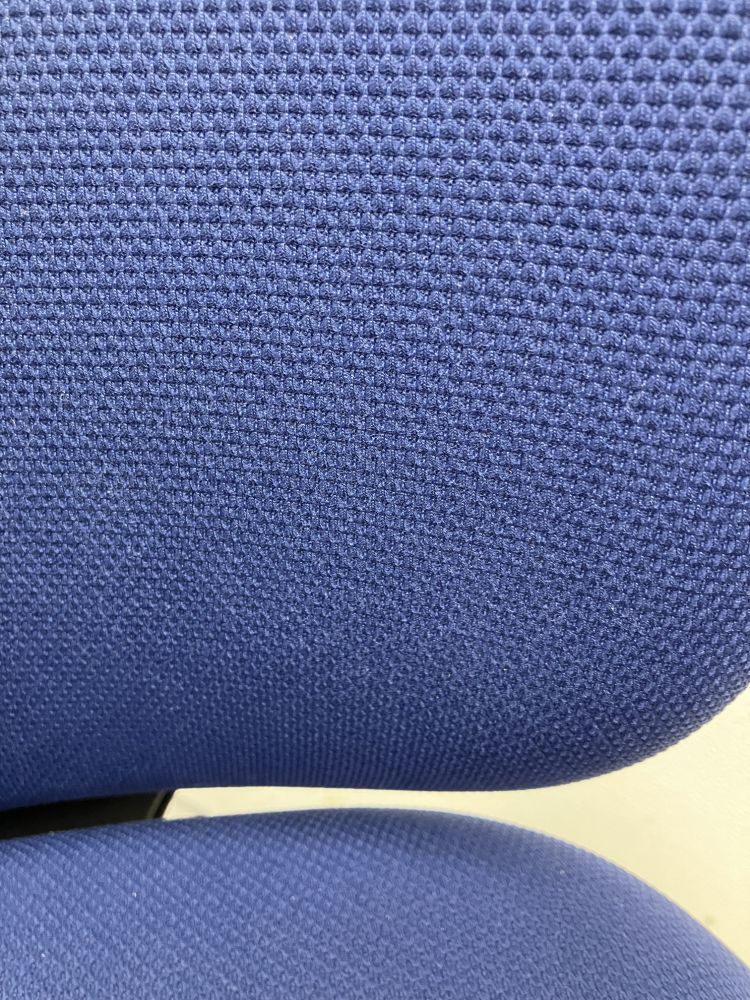 PLUS(プラス) 肘付プリセアチェア KC-K63SL 肘付プリセアチェア KC-K63SL