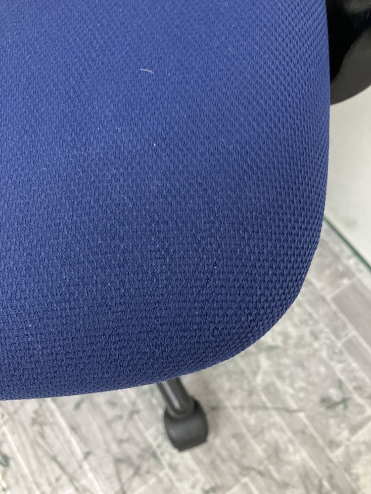 PLUS(プラス) 肘付プリセアチェア KC-K63SL 肘付プリセアチェア KC-K63SL