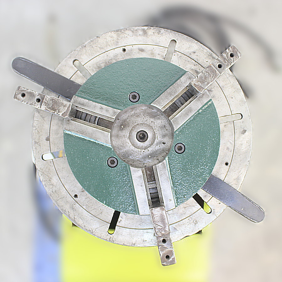 MAC/マツモト　 小型ポジショナー　　 PS-1A 小型ポジショナー　　 PS-1A