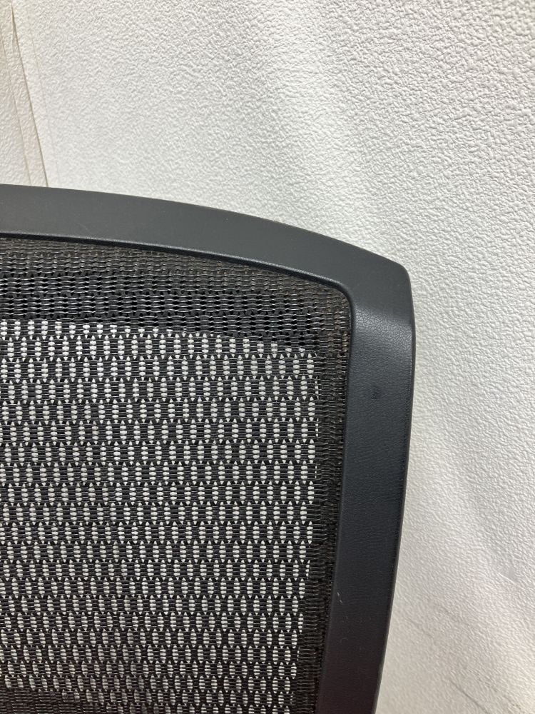 トヨスチール ルナークチェア LM-300M-R ルナークチェア LM-300M-R