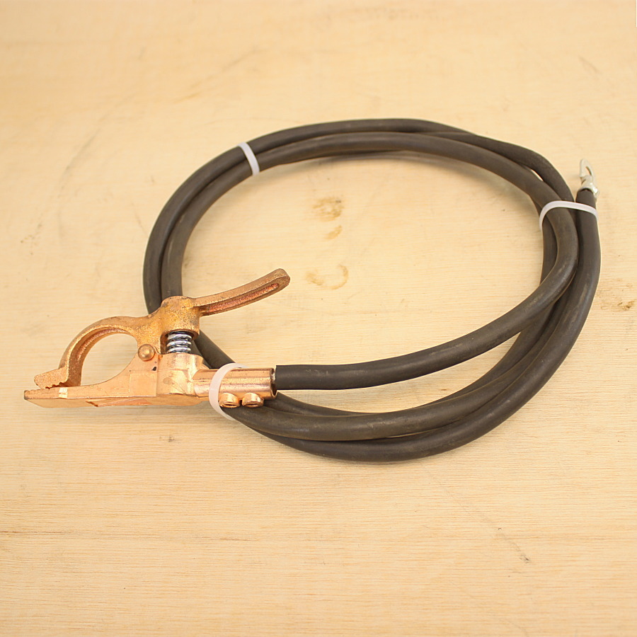 DAIHEN/ダイヘン　 直流TIG溶接機　 VRTP-300 直流TIG溶接機　 VRTP-300