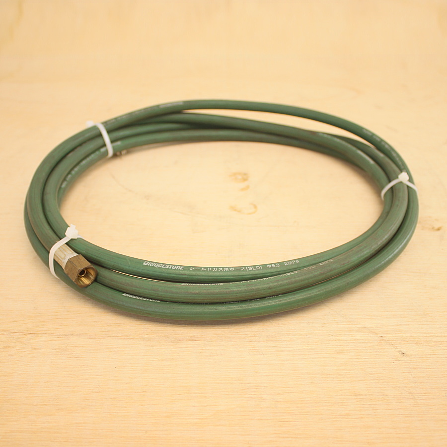 DAIHEN/ダイヘン　 直流TIG溶接機　 VRTP-300 直流TIG溶接機　 VRTP-300