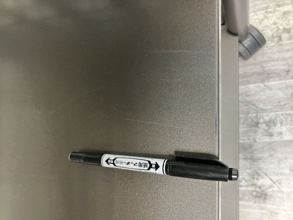 オカムラ プリンターワゴン DV24WC MB74 プリンターワゴン DV24WC MB74