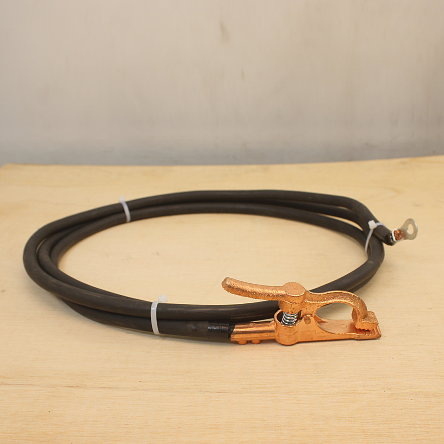 Panasonic/パナソニック　 　CO２/MAG半自動溶接機　　 YD-190SL6 　CO２/MAG半自動溶接機　　 YD-190SL6