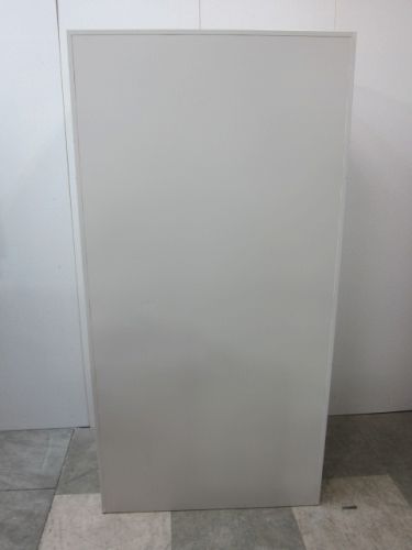 イトーキ 4人用ロッカー 4人用ロッカー