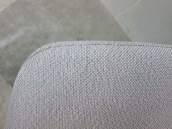 オカムラ 肘付きモードチェア CA25BW FWM3 肘付きモードチェア CA25BW FWM3