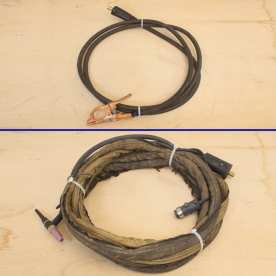 DAIHEN/ダイヘン　 交直両用ＴＩＧ溶接機　DA-300PS-1 DA-300P S-1 交直両用ＴＩＧ溶接機　DA-300PS-1 DA-300P S-1