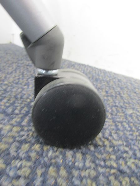 ウチダ ネスティングチェア BLU-100BN ネスティングチェア BLU-100BN