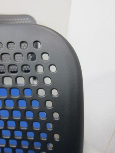 ウチダ ブルーメチェア BLU-200BN ブルーメチェア BLU-200BN