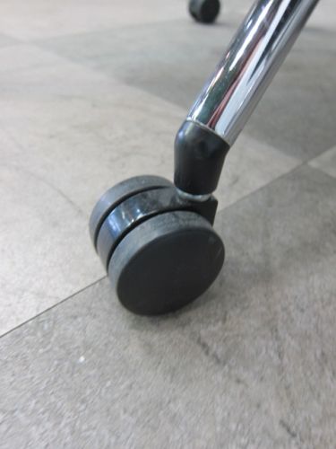 ウチダ ブルーメチェア BLU-200BN ブルーメチェア BLU-200BN