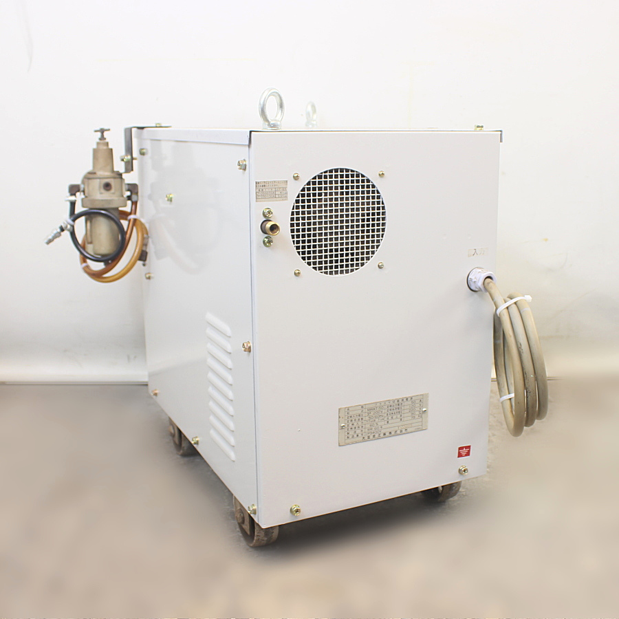 DAIHEN/ダイヘン　 エアプラズマ切断機　A-50　　 MRAT-50 エアプラズマ切断機　A-50　　 MRAT-50