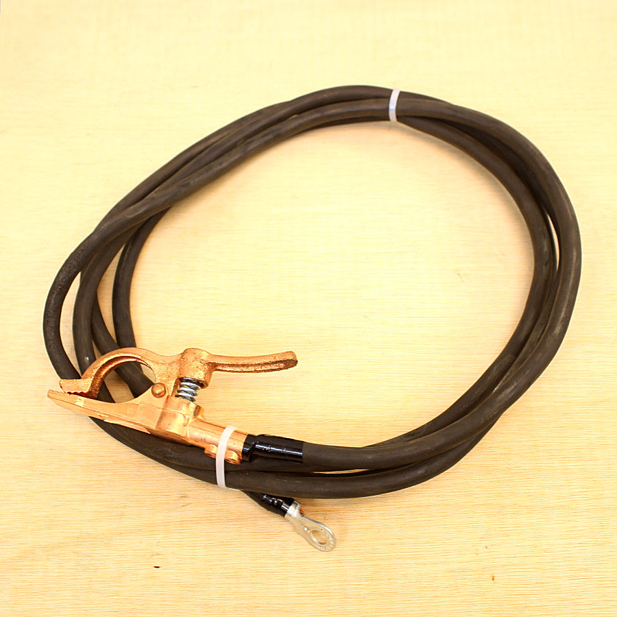 DAIHEN/ダイヘン　 エアプラズマ切断機　A-50　　 MRAT-50 エアプラズマ切断機　A-50　　 MRAT-50