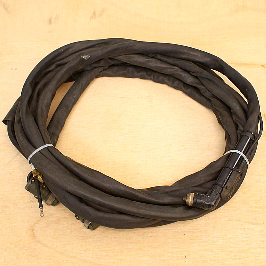 DAIHEN/ダイヘン　 エアプラズマ切断機　A-50　　 MRAT-50 エアプラズマ切断機　A-50　　 MRAT-50