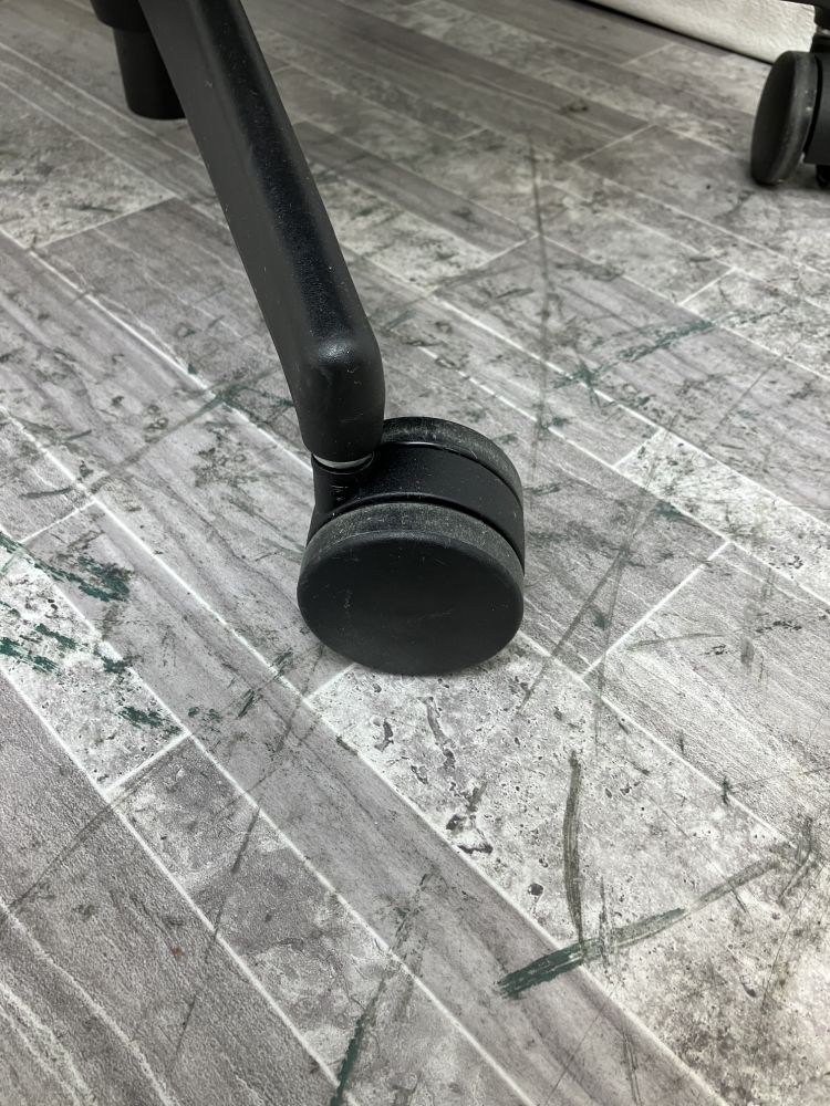 コクヨ 肘付エトスチェア CRS-G1600N 肘付エトスチェア CRS-G1600N