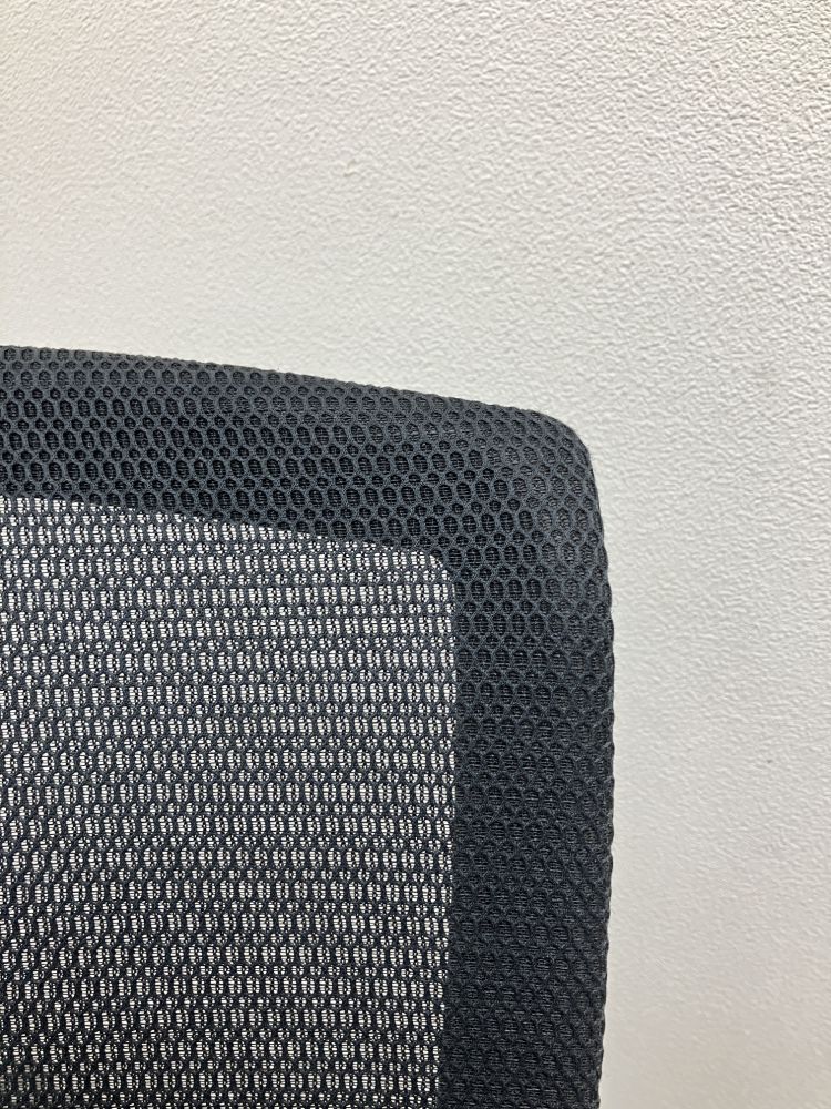 コクヨ 肘付エトスチェア CRS-G1600N 肘付エトスチェア CRS-G1600N