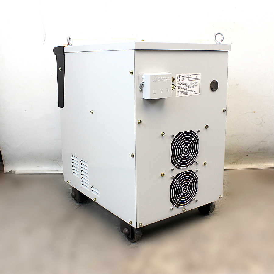 Panasonic/パナソニック　 フルデジタルCO2/MAG自動溶接機　　 YD-350GR3 フルデジタルCO2/MAG自動溶接機　　 YD-350GR3