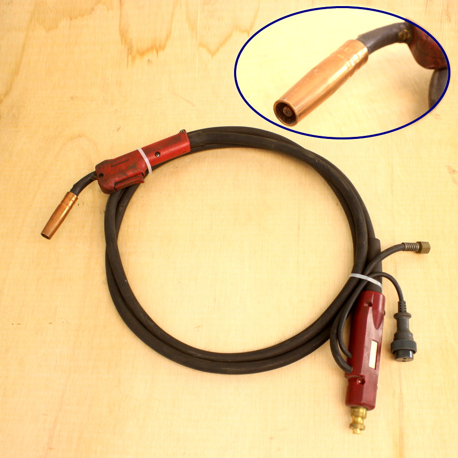 Panasonic/パナソニック　 フルデジタルCO2/MAG自動溶接機　　 YD-350GR3 フルデジタルCO2/MAG自動溶接機　　 YD-350GR3