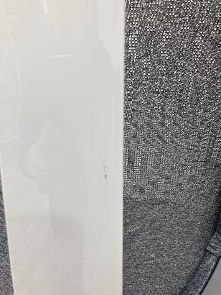 イトーキ ヘッドレスト付き可動肘付きアクトチェア KG-477JE-GNT3 ヘッドレスト付き可動肘付きアクトチェア KG-477JE-GNT3