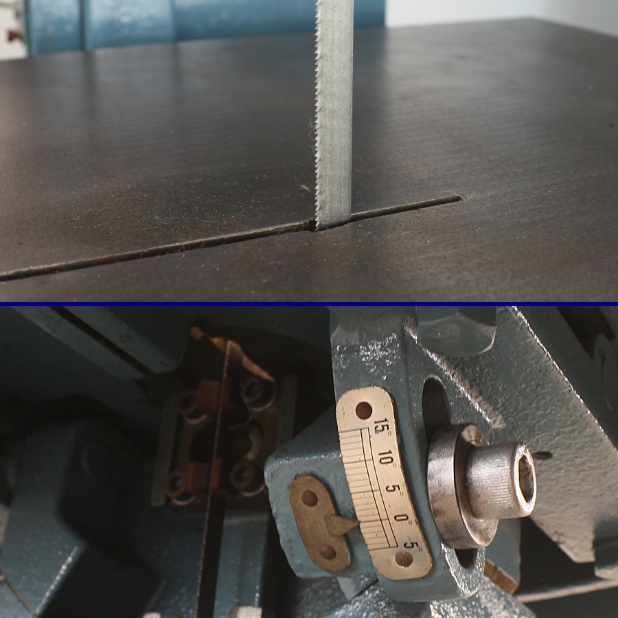 amada/アマダ　 　２００Vコンタマシーン　　 V-300 　２００Vコンタマシーン　　 V-300