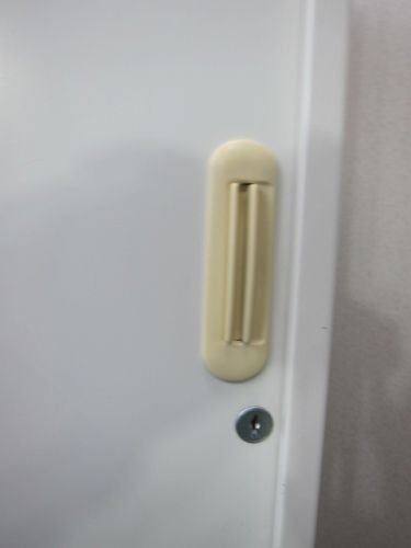 プラス(PLUS) 3扉引違い上下書庫  3扉引違い上下書庫 