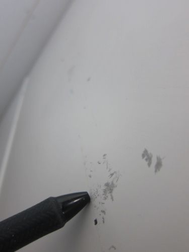 プラス(PLUS) 3扉引違い上下書庫  3扉引違い上下書庫 