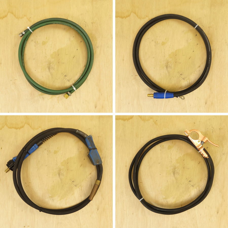 DAIHEN/ダイヘン 半自動溶接機 CPVWP-350S-1 CPVWP-350 S-1 半自動溶接機 CPVWP-350S-1 CPVWP-350 S-1