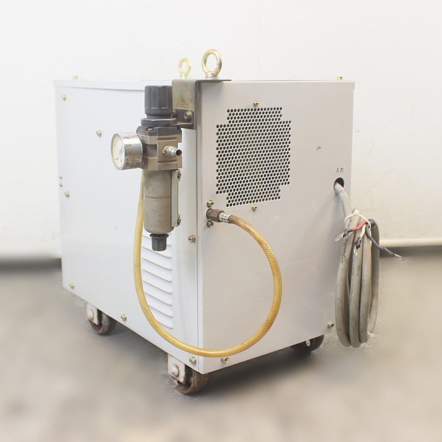 DAIHEN/ダイヘン エアプラズマ切断機A-70　 MRAT-70 エアプラズマ切断機A-70　 MRAT-70