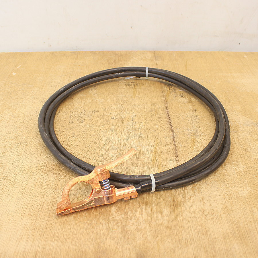 DAIHEN/ダイヘン エアプラズマ切断機A-70　 MRAT-70 エアプラズマ切断機A-70　 MRAT-70