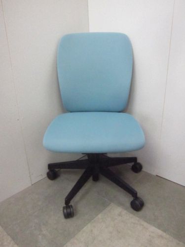 イトーキ フルゴチェア KF-430GB-T1S4 フルゴチェア KF-430GB-T1S4