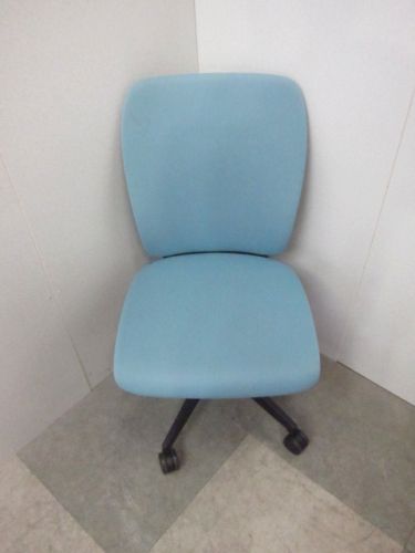 イトーキ フルゴチェア KF-430GB-T1S4 フルゴチェア KF-430GB-T1S4