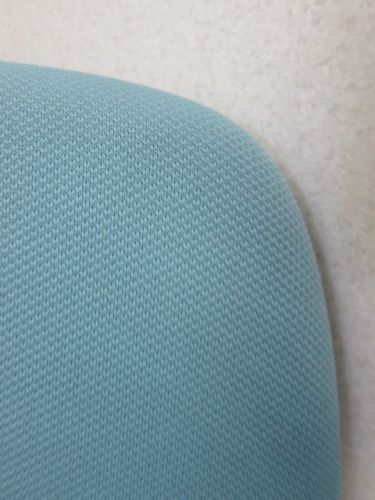 イトーキ フルゴチェア KF-430GB-T1S4 フルゴチェア KF-430GB-T1S4