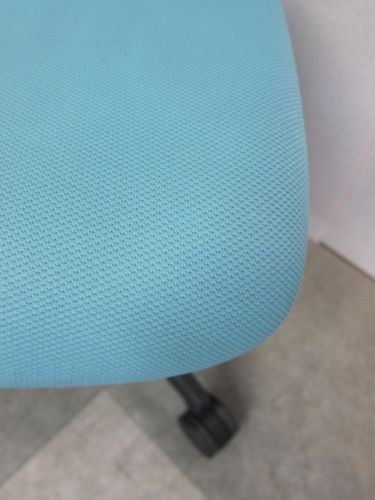 イトーキ フルゴチェア KF-430GB-T1S4 フルゴチェア KF-430GB-T1S4