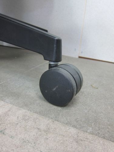 イトーキ フルゴチェア KF-430GB-T1S4 フルゴチェア KF-430GB-T1S4