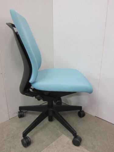 イトーキ フルゴチェア KF-430GB-T1S4 フルゴチェア KF-430GB-T1S4