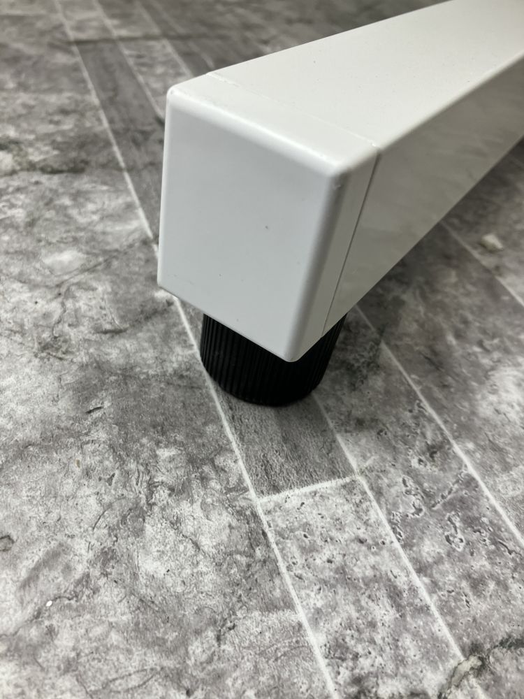 PLUS(プラス) 1400平デスク フラットラインシリーズ/ホワイト 1400平デスク フラットラインシリーズ/ホワイト